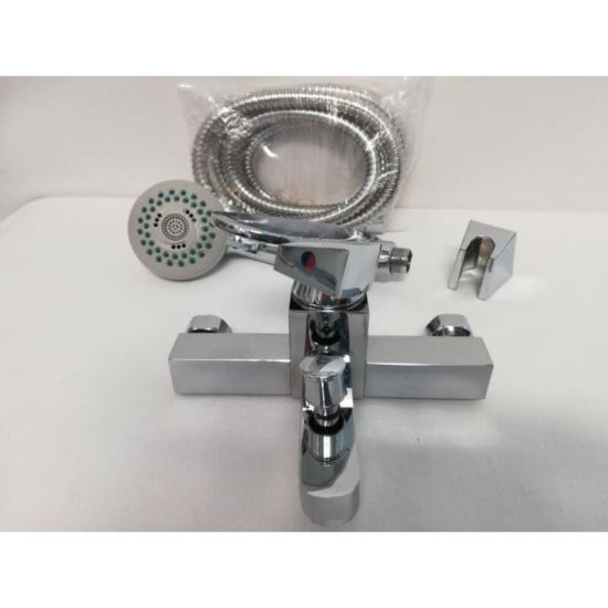 BATERIE CADA SN-4003