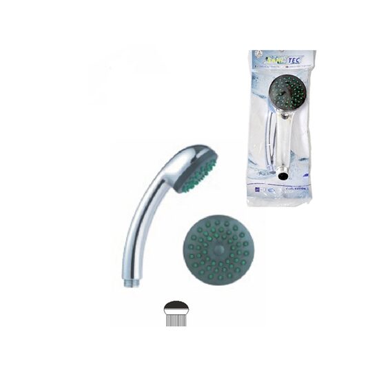 PARA DUS SN 8013 - 1 FC