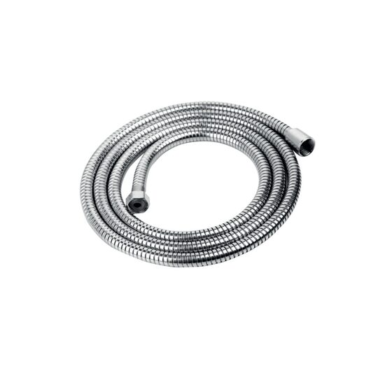 FURTUN DUS PUNGA 2-2.6M 8025