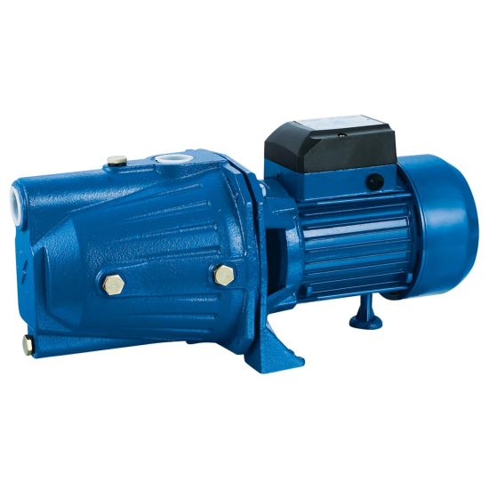 Pompa cu autoamorsare TATTA TT-PA300, 750W, Max. Adancime 45m