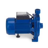 Pompa centrifuga Tatta TT-PC320, putere 650W, max. adancime 23m, cablu 0,5m