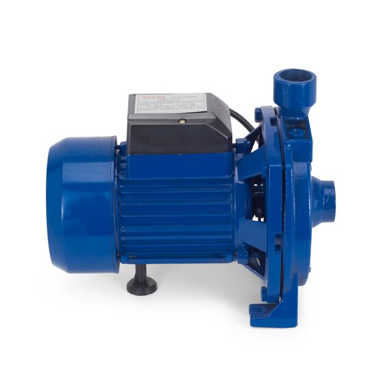 Pompa centrifuga Tatta TT-PC320, putere 650W, max. adancime 23m, cablu 0,5m