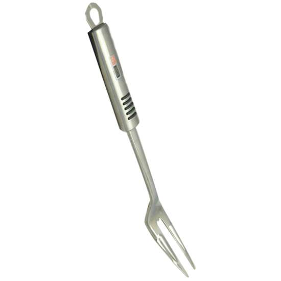 HB-H202 ВИЛИЦА