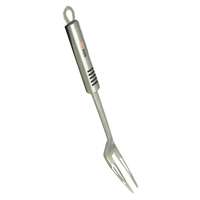 FURCULITA ERT-MN 132