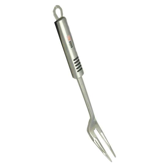 FURCULITA ERT-MN 132