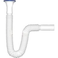 КОМПЛЕКТ МИВКА C403D ДЯСНА + SN-0002 БАТЕРИЯ + Q32 СИФОН (SN041)