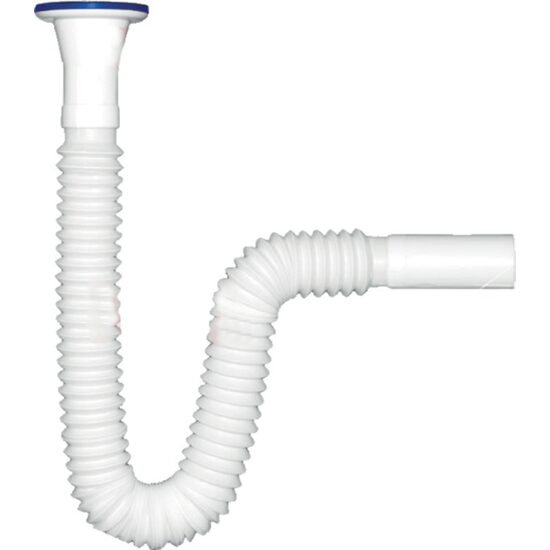 КОМПЛЕКТ МИВКА C403D ДЯСНА + SN-0002 БАТЕРИЯ + Q32 СИФОН (SN041)