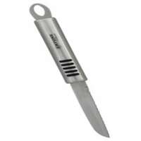 CUTIT ZIMTI ERT-MN 148