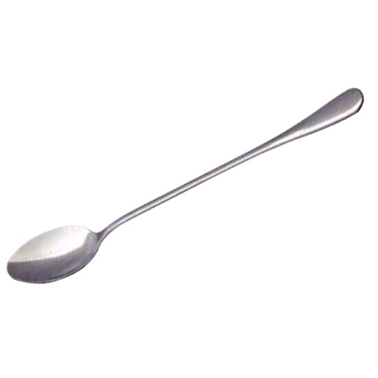 SET LINGURITE 6 PCS HB-H05