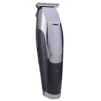 Masina de tuns Hausberg HB-67, incarcare USB, acumulator 600MA ni-mh