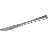 SET CUTITE DESERT 6 PCS HB-H06