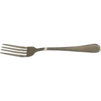 SET FURCULITE 6 PCS HB-H02