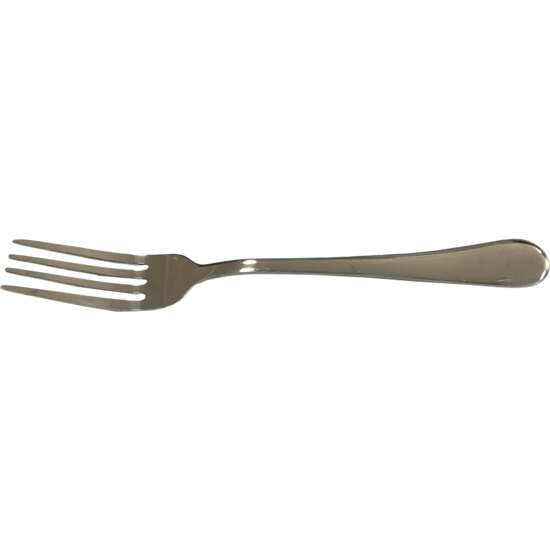 SET FURCULITE 6 PCS HB-H02