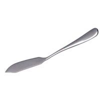 SET CUTITE PESTE 6 PCS HB-H04