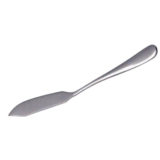 SET CUTITE PESTE 6 PCS HB-H04