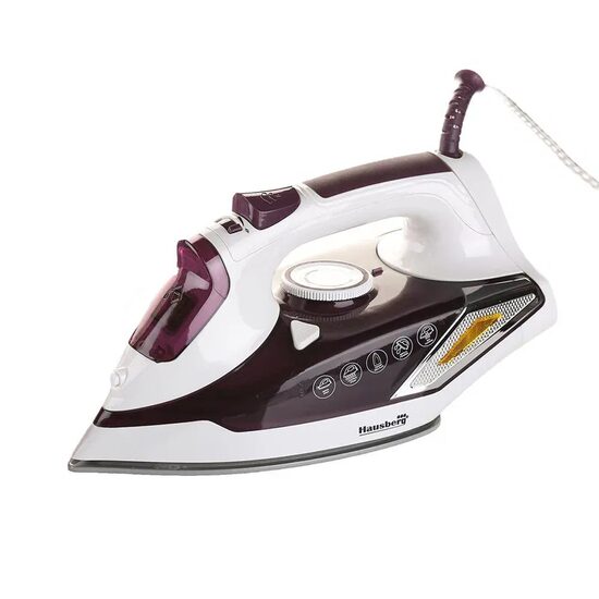 ЮТИЯ HB-7880 КАФЯВА