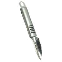 CUTIT PENTRU PESTE ERT-MN 141