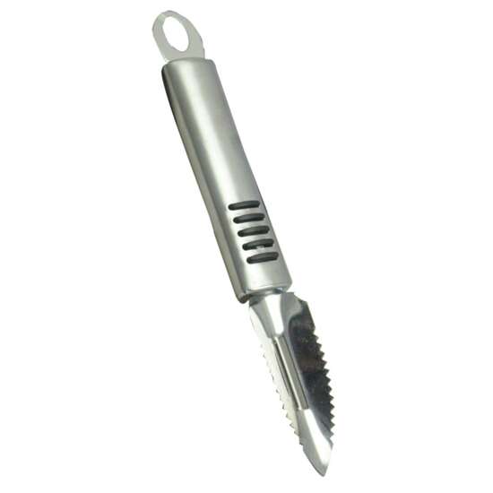 CUTIT PENTRU PESTE ERT-MN 141