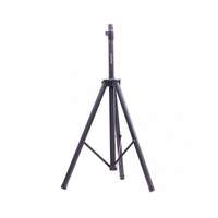 SUPORT RADIATOR HB-8710