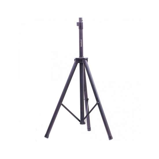 SUPORT RADIATOR HB-8710