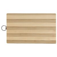 TOCATOR 30*20 CM MN652