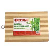 TOCATOR 34*24 CM MN-654