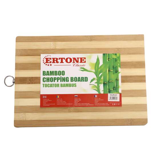 TOCATOR 34*24 CM MN-654