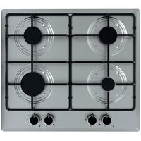 ПЛОЧ ЗА ВГРАЖДАНЕ HB555IN