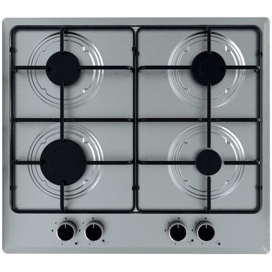 ПЛОЧ ЗА ВГРАЖДАНЕ HB555IN