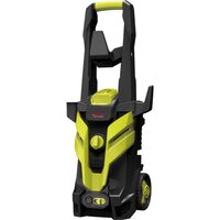 Aparat de spalat cu presiune TATTA TT-ASP01 1600W 155 bar 5L/min