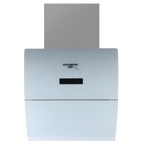 HOTA ALBA  DIN STICLA CU TOUCH SCREEN HB1840AB