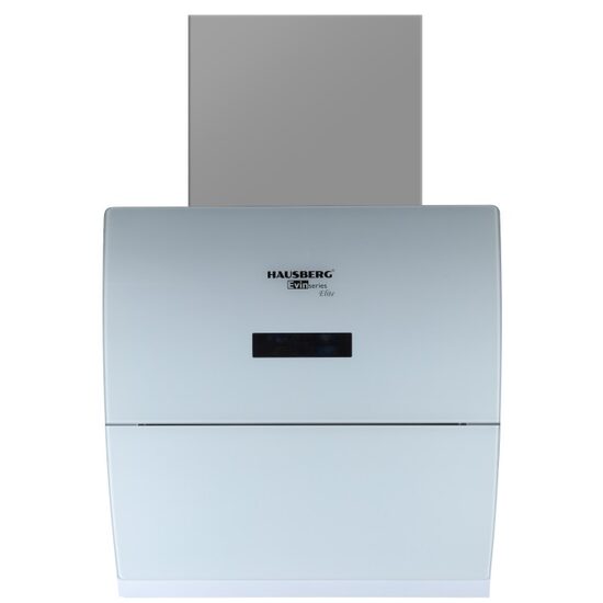 HOTA ALBA  DIN STICLA CU TOUCH SCREEN HB1840AB