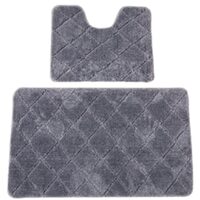 SET COVORAD BAIE 2 PIESE HB-H438GR