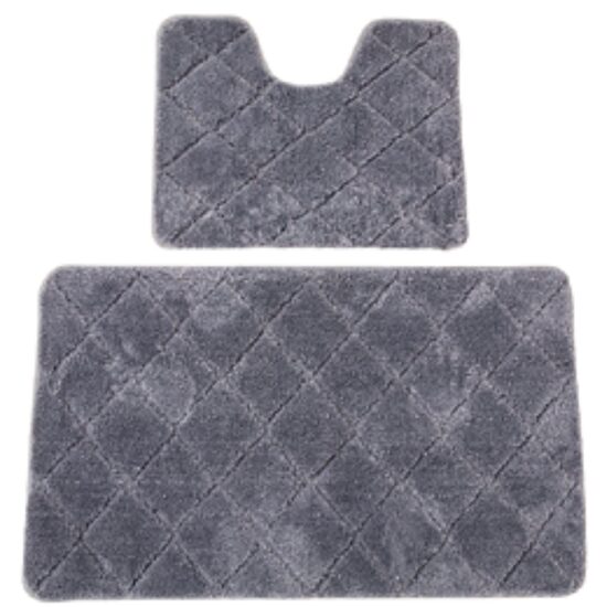 SET COVORAD BAIE 2 PIESE HB-H438GR