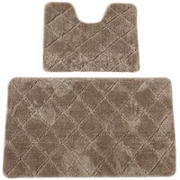 SET COVORAS BAIE 2PIESE HB-H438MR