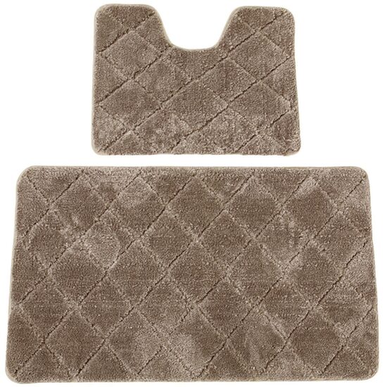 SET COVORAS BAIE 2PIESE HB-H438MR