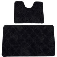 SET COVORAS BAIE 2 PESE HB-H438NG