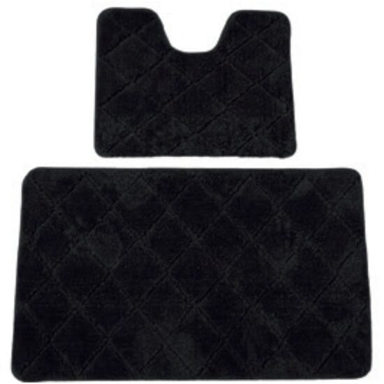 SET COVORAS BAIE 2 PESE HB-H438NG