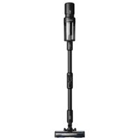 Безжична вертикална прахосмукачка Hausberg HB-2019NG, 250W, BLDC мотор, 22KPA, дигитален дисплей, 45 мин. автономия, аксесоари включени