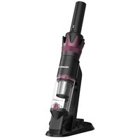 HAUSBERG HB2036MV безжична ръчна прахосмукачка, BLDC 130W, 14 kPa, 2 скорости