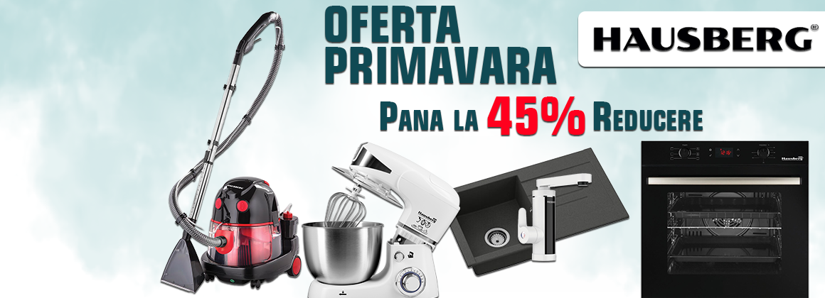 OFERTA PACHETE INC
